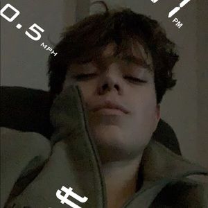 Meet your Posher, Bailey